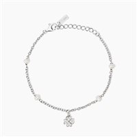 Bracciale Mabina Donna in Argento 533999 - 533999